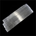 Selenite